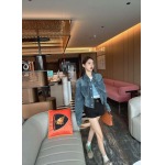 2025年10月1日入荷秋冬新作Balenciagaファッション/誕生日プレゼント/贈り物 can工場