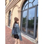 2025年10月1日入荷秋冬新作Louis Vuittonファッション/誕生日プレゼント/贈り物 can工場