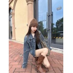 2025年10月1日入荷秋冬新作Louis Vuittonファッション/誕生日プレゼント/贈り物 can工場