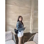 2025年10月1日入荷秋冬新作miu miuファッション/誕生日プレゼント/贈り物 can工場