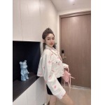 2025年10月1日入荷秋冬新作Louis Vuittonジャケットファッション/誕生日プレゼント/贈り物 can工場