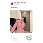 2025年10月1日入荷秋冬新作Louis Vuittonファッション/誕生日プレゼント/贈り物 can工場