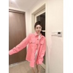 2025年10月1日入荷秋冬新作Louis Vuittonファッション/誕生日プレゼント/贈り物 can工場