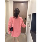 2025年10月1日入荷秋冬新作Louis Vuittonファッション/誕生日プレゼント/贈り物 can工場