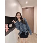 2025年10月1日入荷秋冬新作Balenciagaファッション/誕生日プレゼント/贈り物 can工場