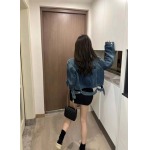 2025年10月1日入荷秋冬新作Balenciagaファッション/誕生日プレゼント/贈り物 can工場