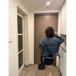 2025年10月1日入荷秋冬新作Balenciagaファッション/誕生日プレゼント/贈り物 can工場