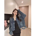 2025年10月1日入荷秋冬新作Balenciagaファッション/誕生日プレゼント/贈り物 can工場