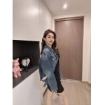 2025年10月1日入荷秋冬新作Balenciagaファッション/誕生日プレゼント/贈り物 can工場