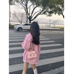 2025年10月1日入荷秋冬新作Louis Vuittonファッション/誕生日プレゼント/贈り物 can工場