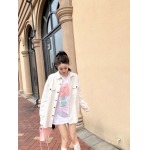 2025年10月1日入荷秋冬新作Louis Vuittonファッション/誕生日プレゼント/贈り物 can工場