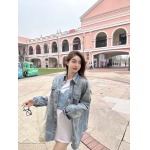 2025年10月1日入荷秋冬新作miu miuファッション/誕生日プレゼント/贈り物 can工場