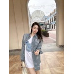 2025年10月1日入荷秋冬新作miu miuファッション/誕生日プレゼント/贈り物 can工場