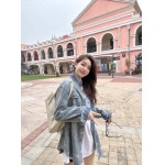 2025年10月1日入荷秋冬新作miu miuファッション/誕生日プレゼント/贈り物 can工場