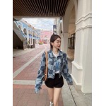 2025年10月1日入荷秋冬新作Louis Vuittonファッション/誕生日プレゼント/贈り物 can工場