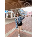 2025年10月1日入荷秋冬新作Louis Vuittonファッション/誕生日プレゼント/贈り物 can工場