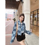 2025年10月1日入荷秋冬新作Louis Vuittonファッション/誕生日プレゼント/贈り物 can工場