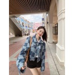 2025年10月1日入荷秋冬新作Louis Vuittonファッション/誕生日プレゼント/贈り物 can工場