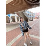 2025年10月1日入荷秋冬新作Louis Vuittonファッション/誕生日プレゼント/贈り物 can工場