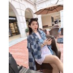 2025年10月1日入荷秋冬新作Louis Vuittonファッション/誕生日プレゼント/贈り物 can工場