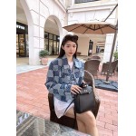 2025年10月1日入荷秋冬新作Louis Vuittonファッション/誕生日プレゼント/贈り物 can工場