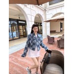 2025年10月1日入荷秋冬新作Louis Vuittonファッション/誕生日プレゼント/贈り物 can工場