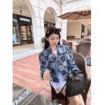 2025年10月1日入荷秋冬新作Louis Vuittonファッション/誕生日プレゼント/贈り物 can工場