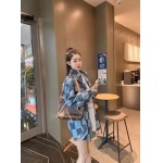 2025年10月1日入荷秋冬新作Louis Vuittonファッション/誕生日プレゼント/贈り物 can工場