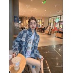 2025年10月1日入荷秋冬新作Louis Vuittonファッション/誕生日プレゼント/贈り物 can工場