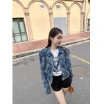 2025年10月1日入荷秋冬新作Louis Vuittonファッション/誕生日プレゼント/贈り物 can工場