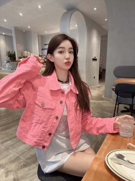 2025年10月1日入荷秋冬新作Gucciファッション/誕生...