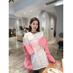 2025年10月1日入荷秋冬新作Gucciファッション/誕生日プレゼント/贈り物 can工場