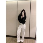 2025年10月1日入荷秋冬新作Gucciファッション/誕生日プレゼント/贈り物 can工場