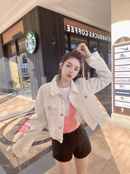 2025年10月1日入荷秋冬新作Gucciファッション/誕生...