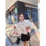 2025年10月1日入荷秋冬新作Gucciファッション/誕生日プレゼント/贈り物 can工場