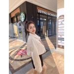 2025年10月1日入荷秋冬新作Gucciファッション/誕生日プレゼント/贈り物 can工場