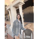 2025年10月1日入荷秋冬新作Balenciagaファッション/誕生日プレゼント/贈り物 can工場