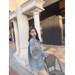 2025年10月1日入荷秋冬新作Balenciagaファッション/誕生日プレゼント/贈り物 can工場