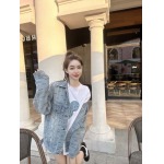 2025年10月1日入荷秋冬新作 miumiuファッション/誕生日プレゼント/贈り物 can工場