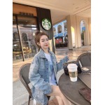 2025年10月1日入荷秋冬新作 miumiuファッション/誕生日プレゼント/贈り物 can工場