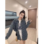 2025年10月1日入荷秋冬新作Gucciファッション/誕生日プレゼント/贈り物 can工場