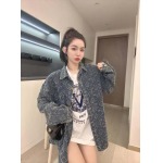 2025年10月1日入荷秋冬新作Gucciファッション/誕生日プレゼント/贈り物 can工場