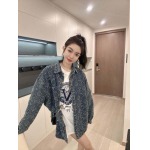 2025年10月1日入荷秋冬新作Gucciファッション/誕生日プレゼント/贈り物 can工場