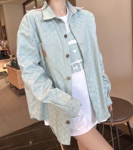 2025年10月1日入荷秋冬新作Gucciファッション/誕生...