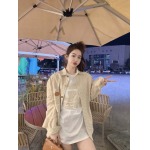 2025年10月1日入荷秋冬新作Gucciファッション/誕生日プレゼント/贈り物 can工場