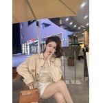 2025年10月1日入荷秋冬新作Gucciファッション/誕生日プレゼント/贈り物 can工場