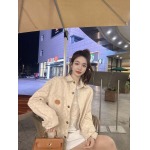 2025年10月1日入荷秋冬新作Gucciファッション/誕生日プレゼント/贈り物 can工場