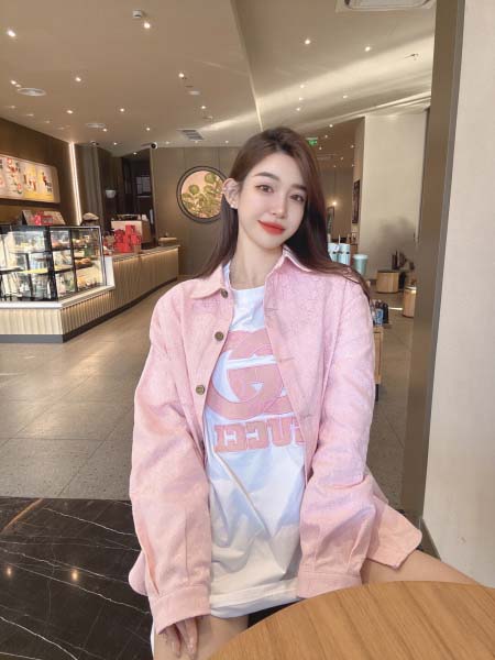 2025年10月1日入荷秋冬新作Gucciファッション/誕生...