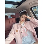 2025年10月1日入荷秋冬新作Gucciファッション/誕生日プレゼント/贈り物 can工場