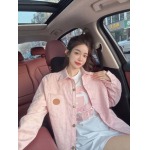 2025年10月1日入荷秋冬新作Gucciファッション/誕生日プレゼント/贈り物 can工場